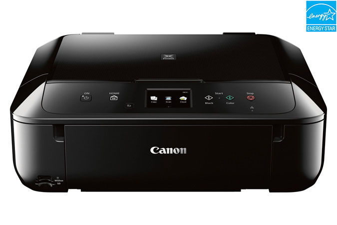 Canon mg6800 printer driver for windows 10